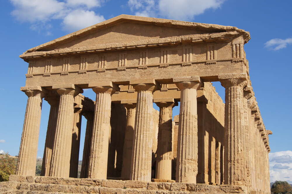 Lillo Photo Art (Lillo Photo Art)