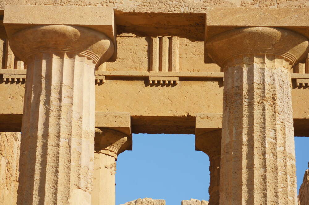 Lillo Photo Art (Lillo Photo Art)