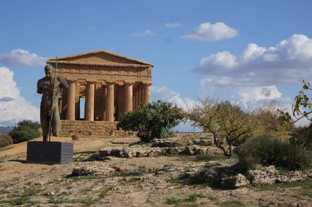 Lillo Photo Art (Lillo Photo Art)