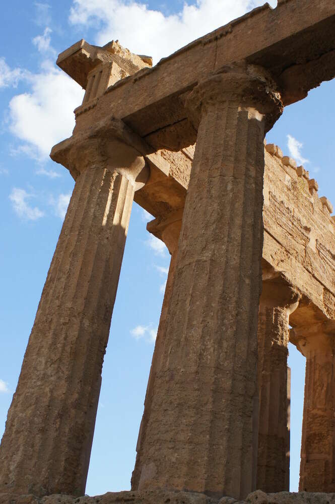 Lillo Photo Art (Lillo Photo Art)