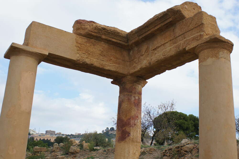 Lillo Photo Art (Lillo Photo Art)