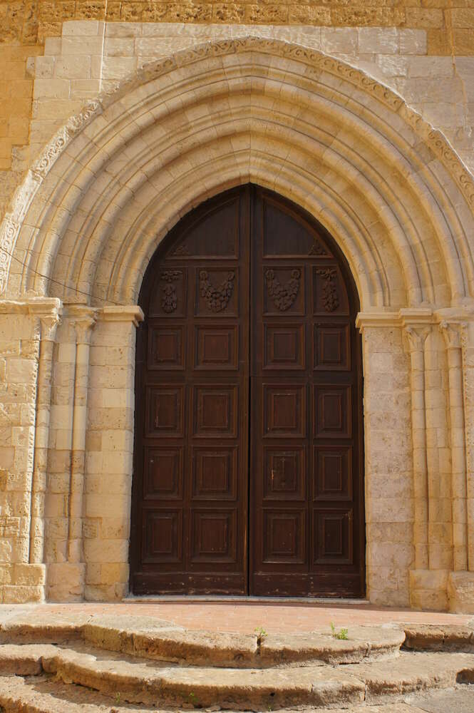 Lillo Photo Art (Lillo Photo Art)