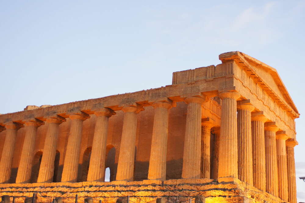 Lillo Photo Art (Lillo Photo Art)