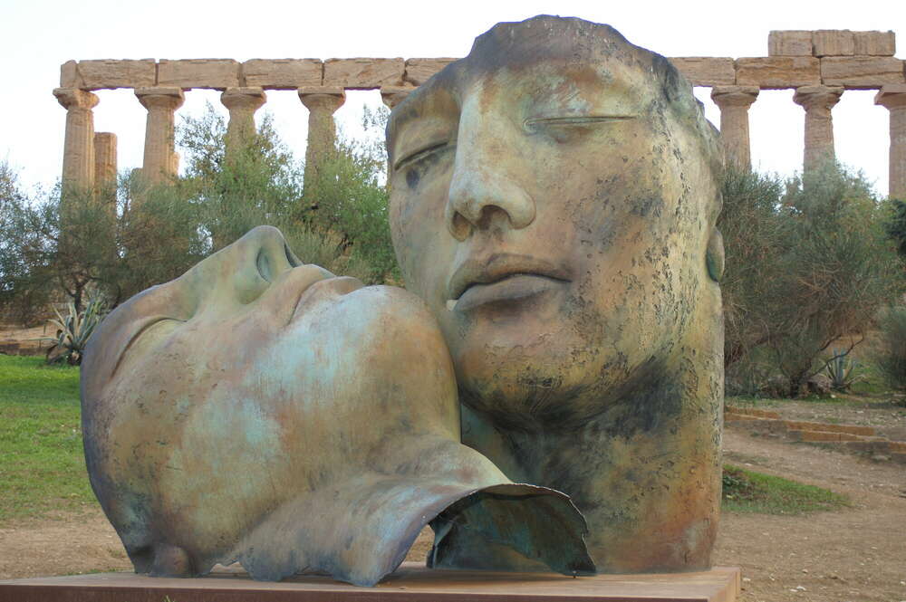 Lillo Photo Art (Lillo Photo Art)