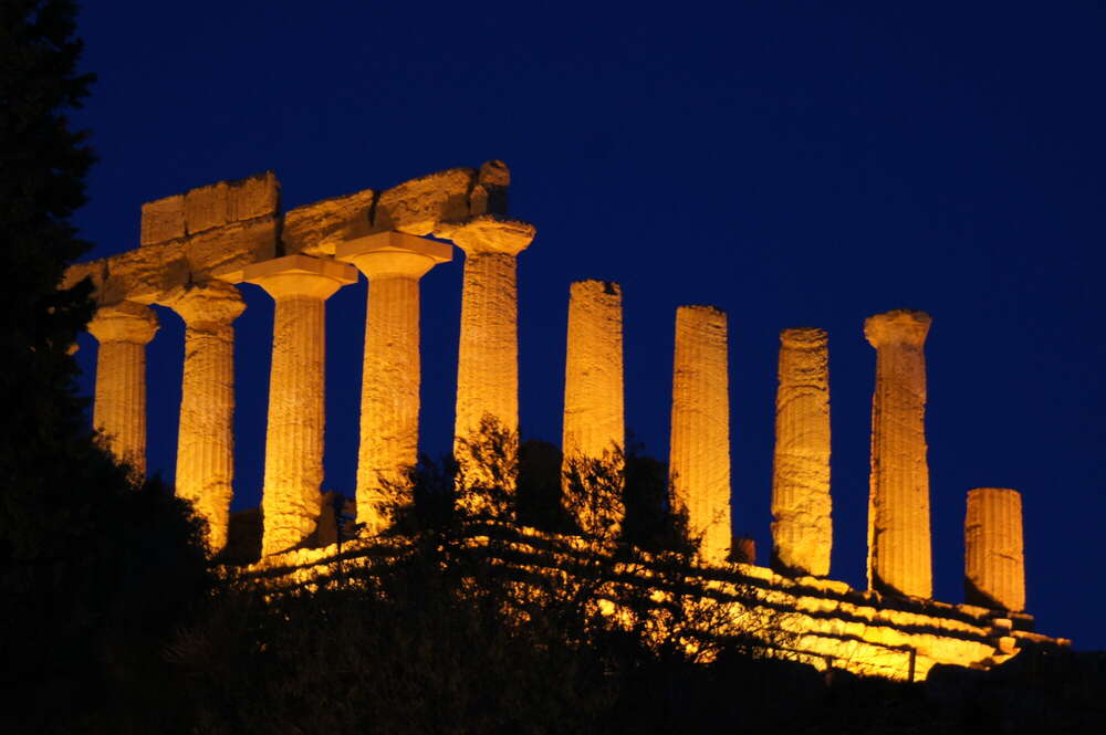 Lillo Photo Art (Lillo Photo Art)