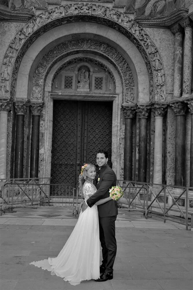 Lillo Photo Art (Lillo Photo Art)