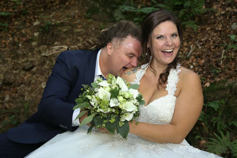 Lillo Photo Art (Lillo Photo Art)