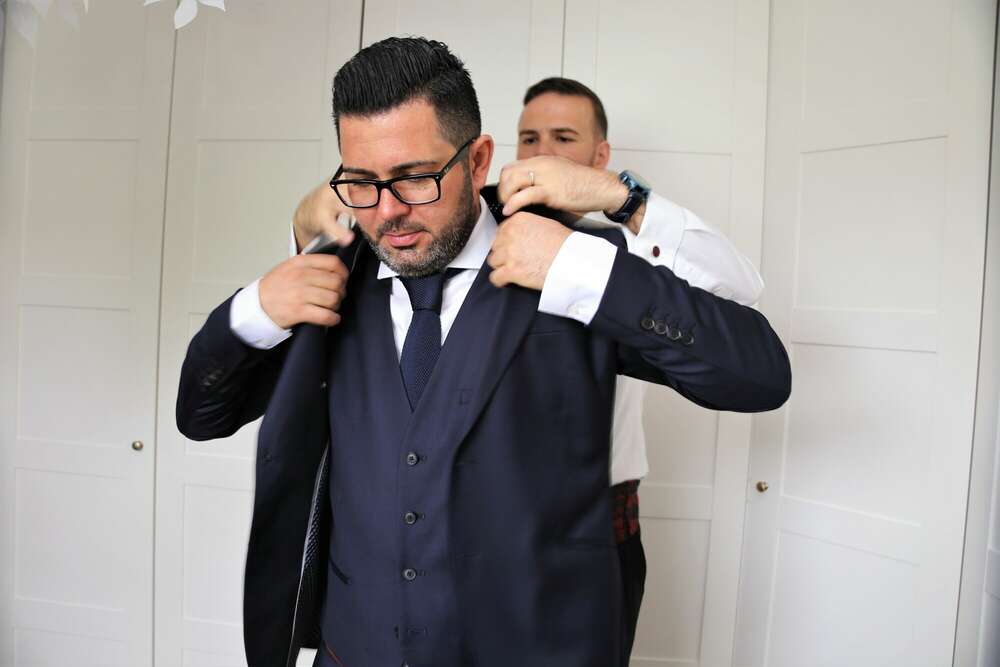 Lillo Photo Art (Lillo Photo Art)