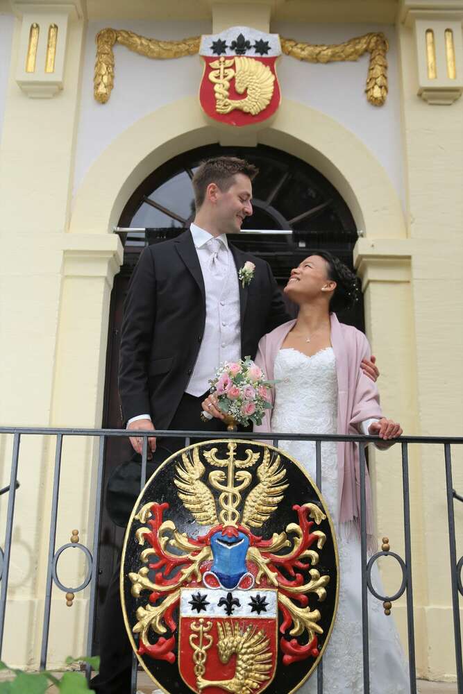 Lillo Photo Art (Lillo Photo Art)