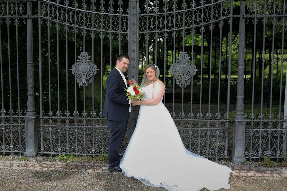 Lillo Photo Art (Lillo Photo Art)