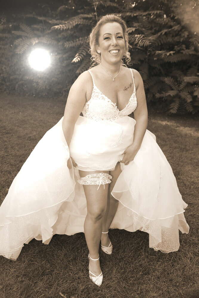 Lillo Photo Art (Lillo Photo Art)