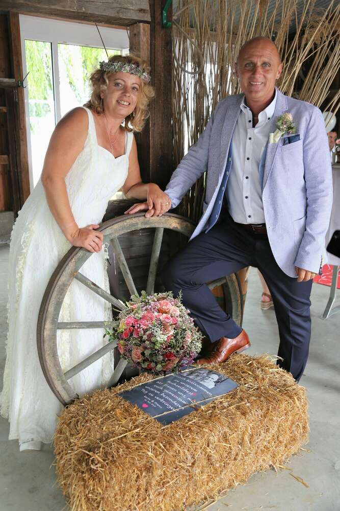 Lillo Photo Art (Lillo Photo Art)