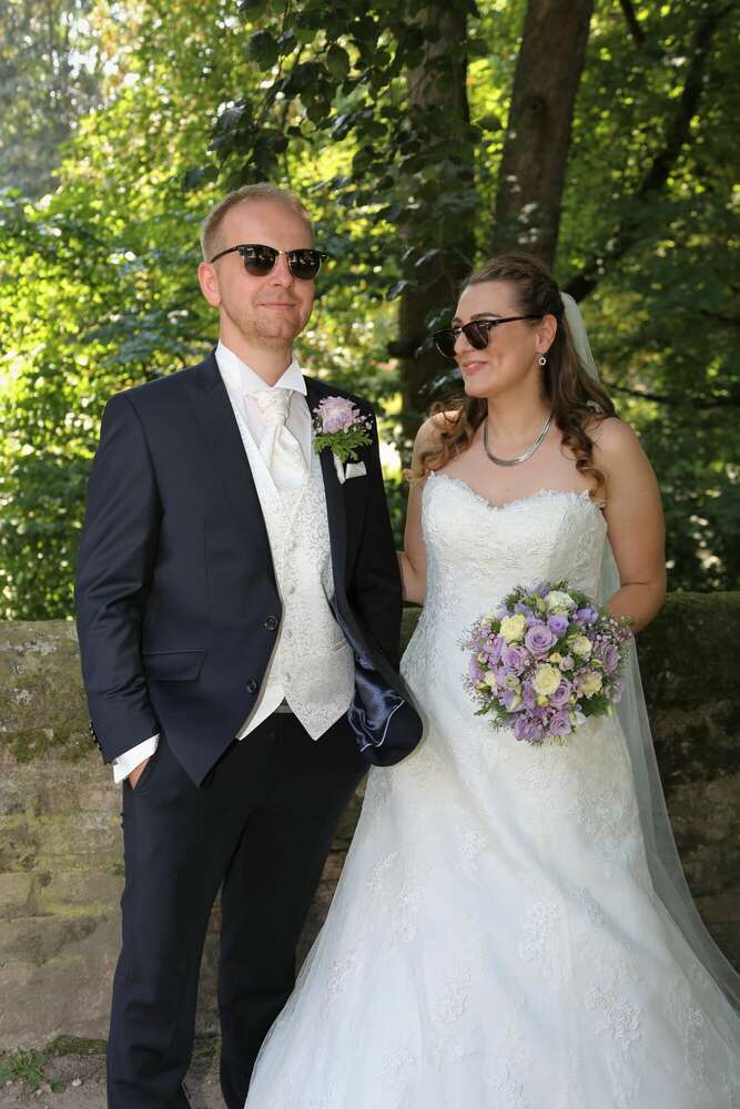 Lillo Photo Art (Lillo Photo Art)