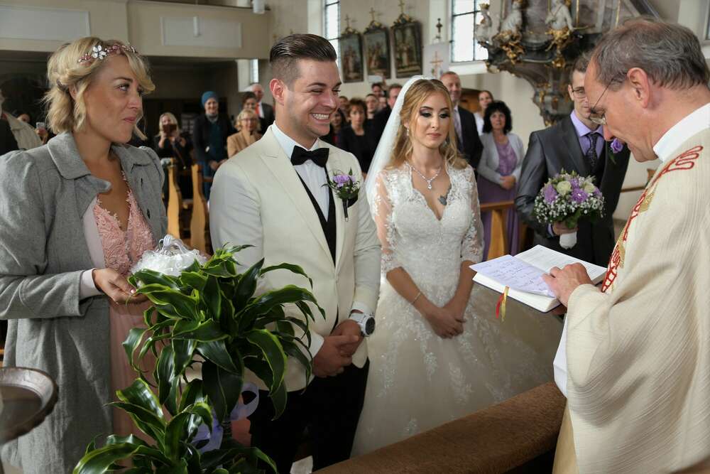 Lillo Photo Art (Lillo Photo Art)