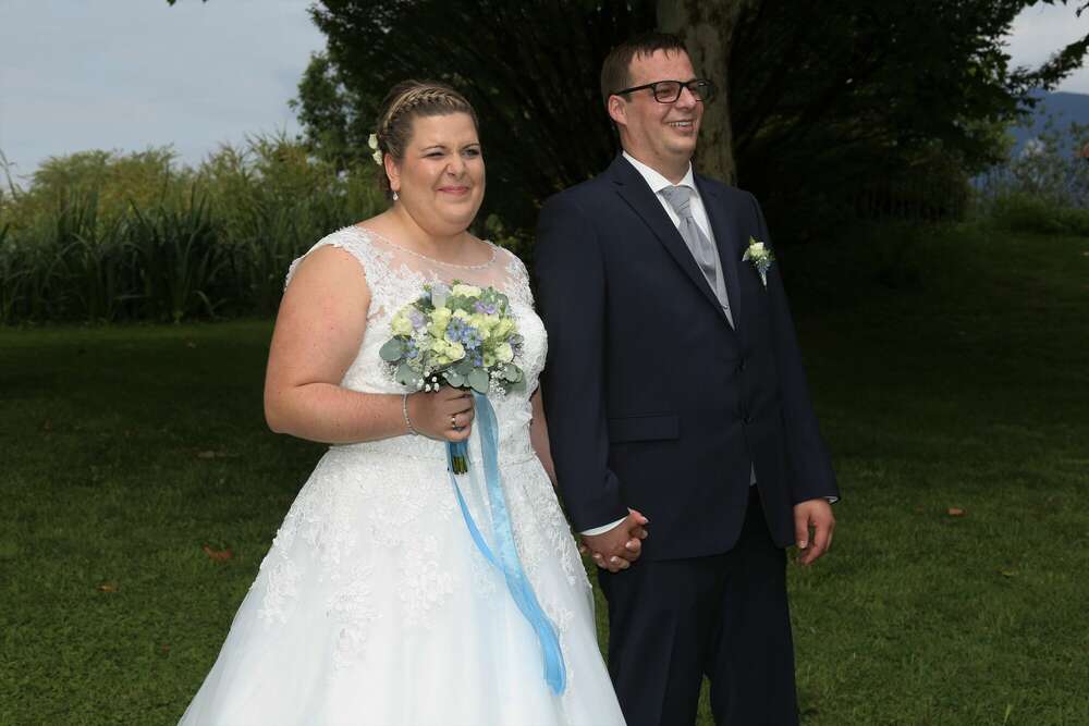 Lillo Photo Art (Lillo Photo Art)