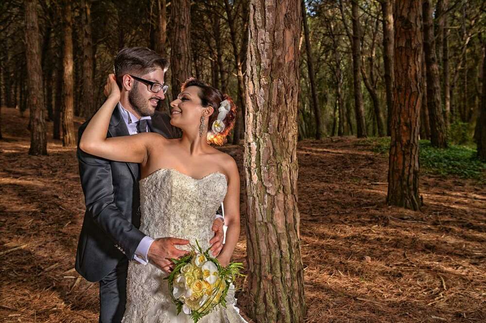 Lillo Photo Art (Lillo Photo Art)