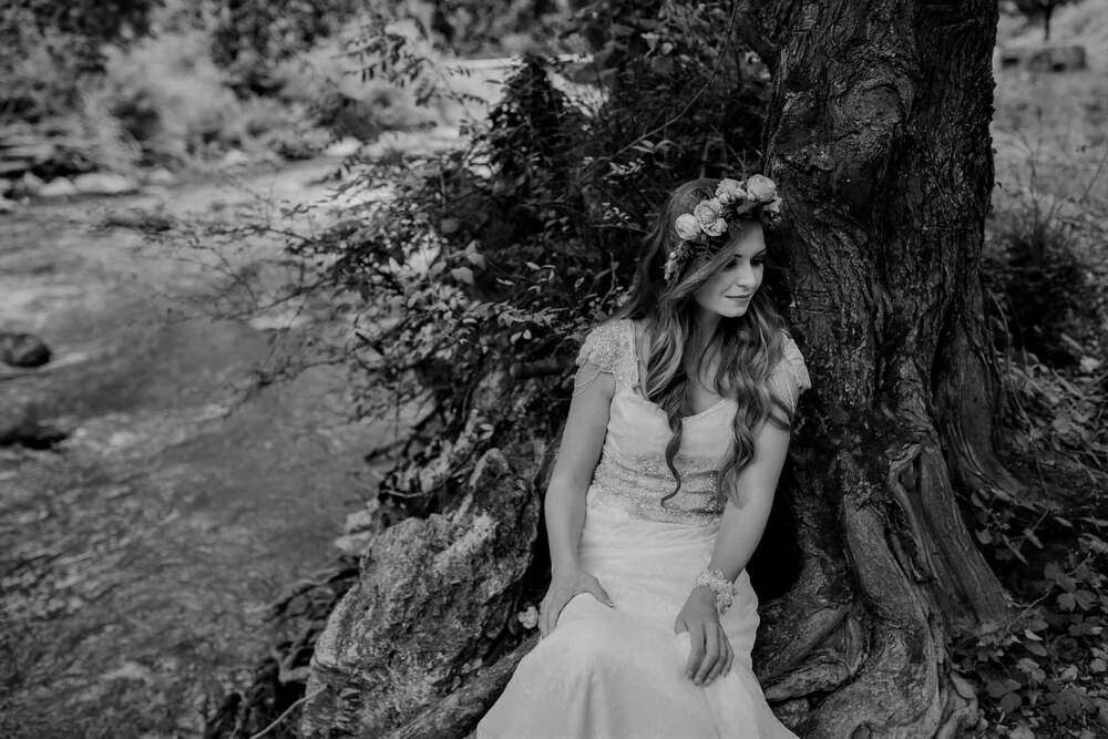 Lillo Photo Art (Lillo Photo Art)