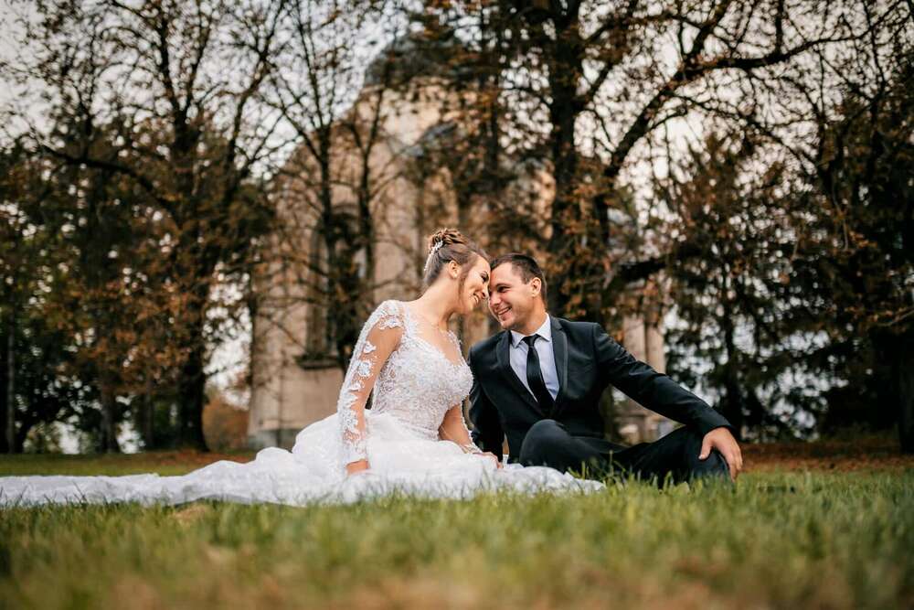 Lillo Photo Art (Lillo Photo Art)