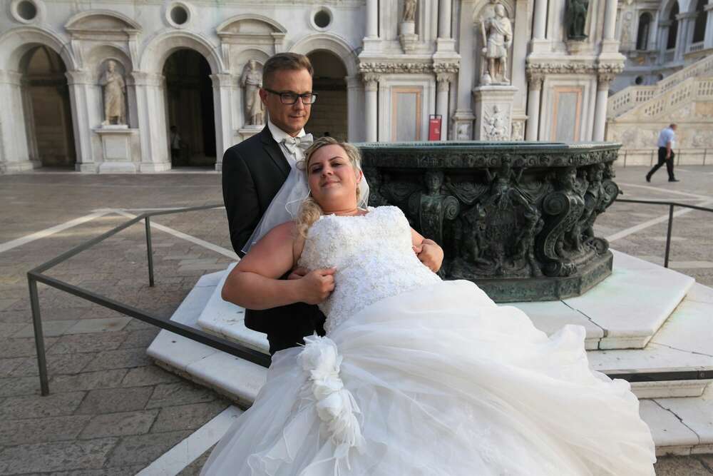 Lillo Photo Art (Lillo Photo Art)