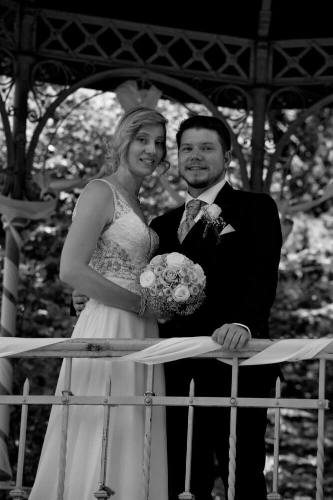 Lillo Photo Art (Lillo Photo Art)