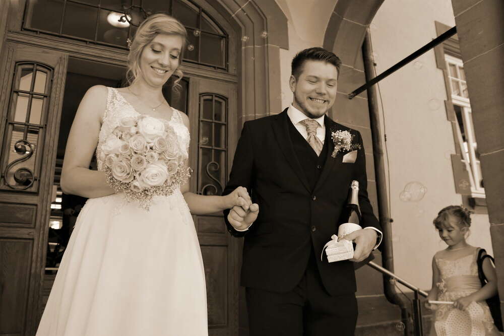 Lillo Photo Art (Lillo Photo Art)