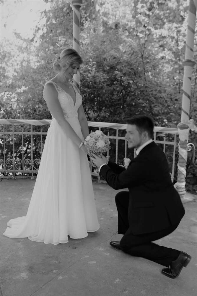 Lillo Photo Art (Lillo Photo Art)