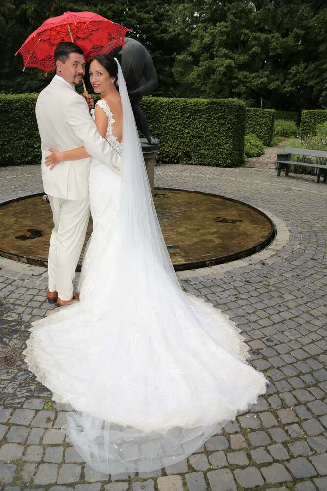 Lillo Photo Art (Lillo Photo Art)