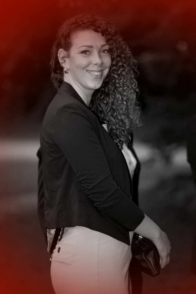 Lillo Photo Art (Lillo Photo Art)