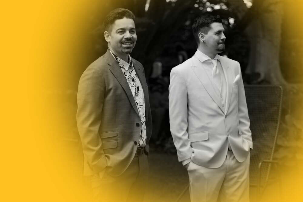 Lillo Photo Art (Lillo Photo Art)