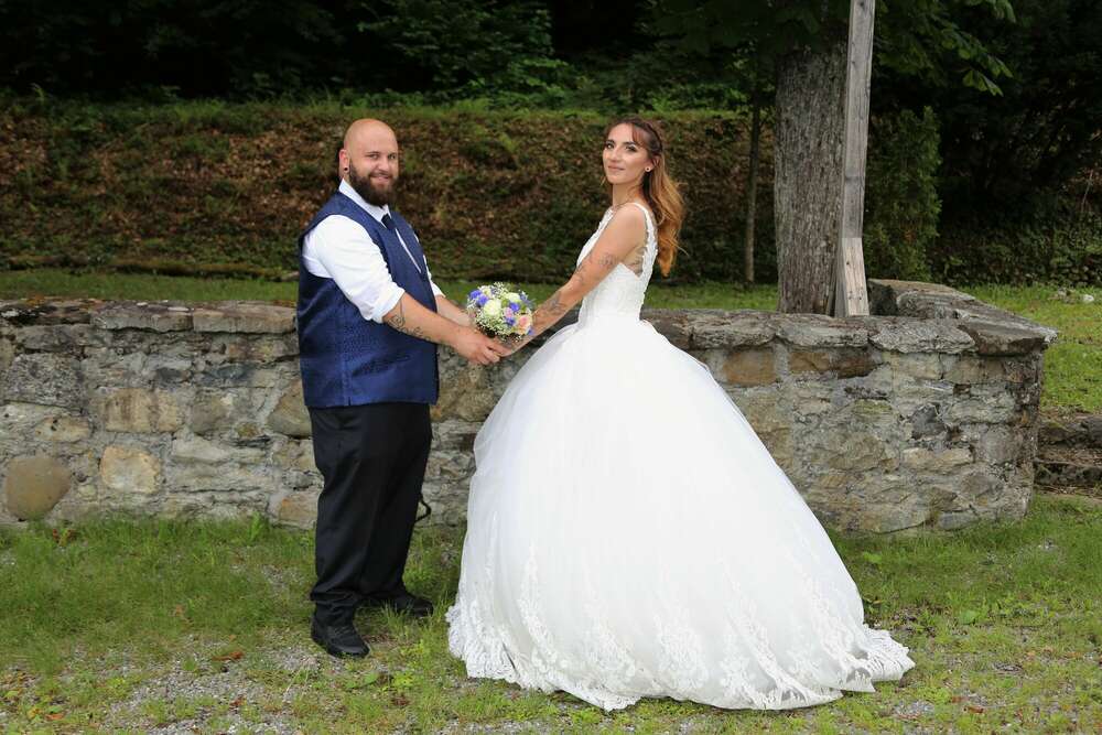 Lillo Photo Art (Lillo Photo Art)