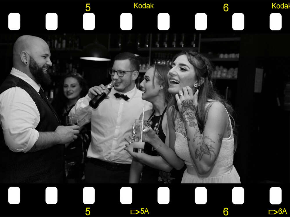 Lillo Photo Art (Lillo Photo Art)