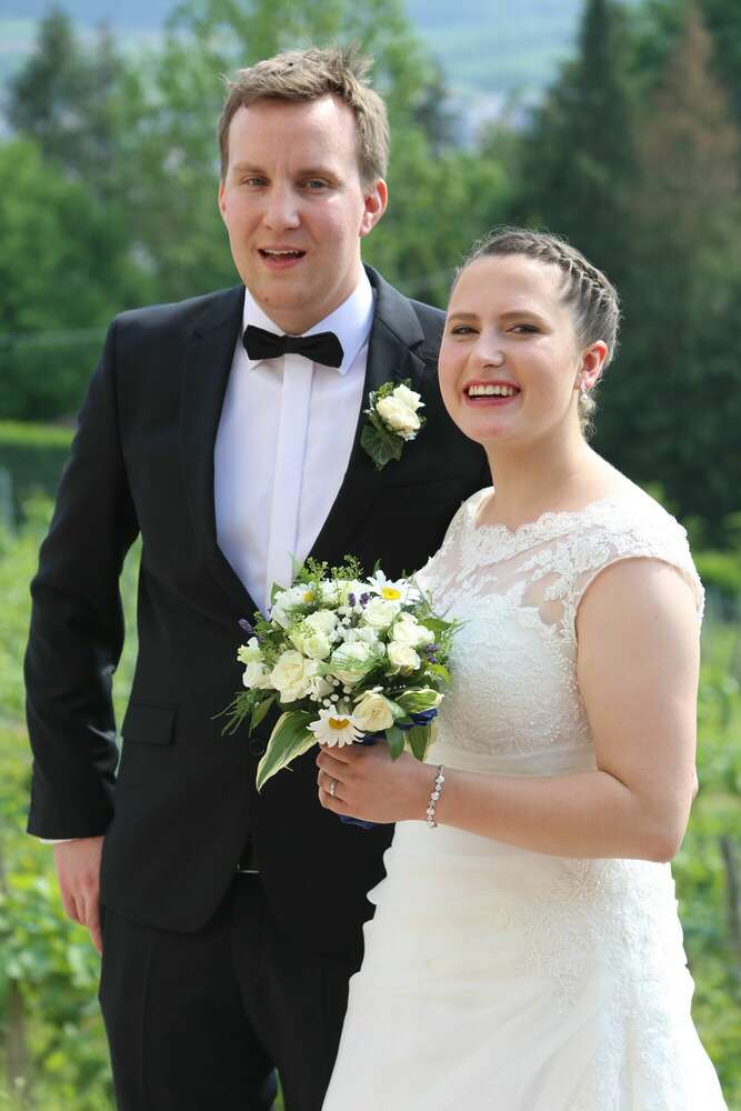 Lillo Photo Art (Lillo Photo Art)