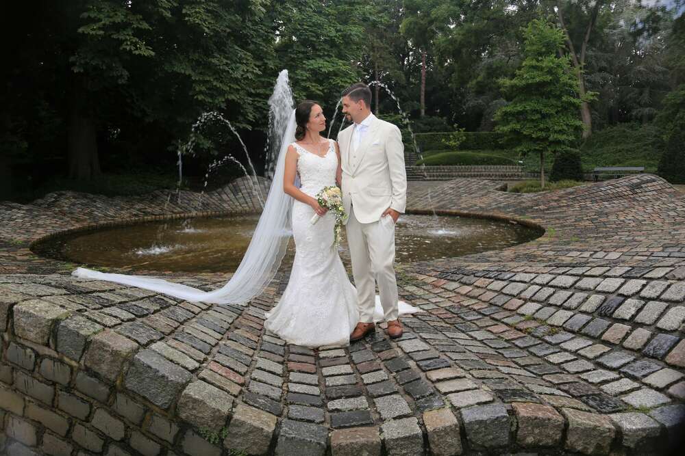 Lillo Photo Art (Lillo Photo Art)