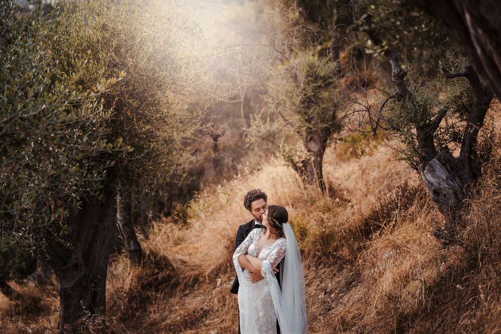 Lillo Photo Art (Lillo Photo Art)