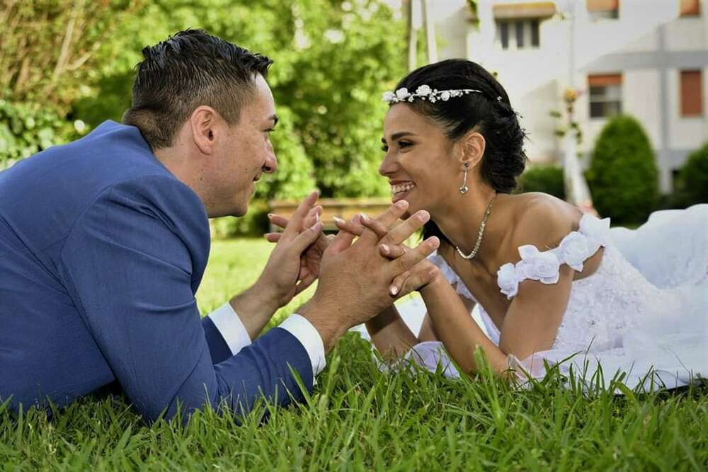 Lillo Photo Art (Lillo Photo Art)