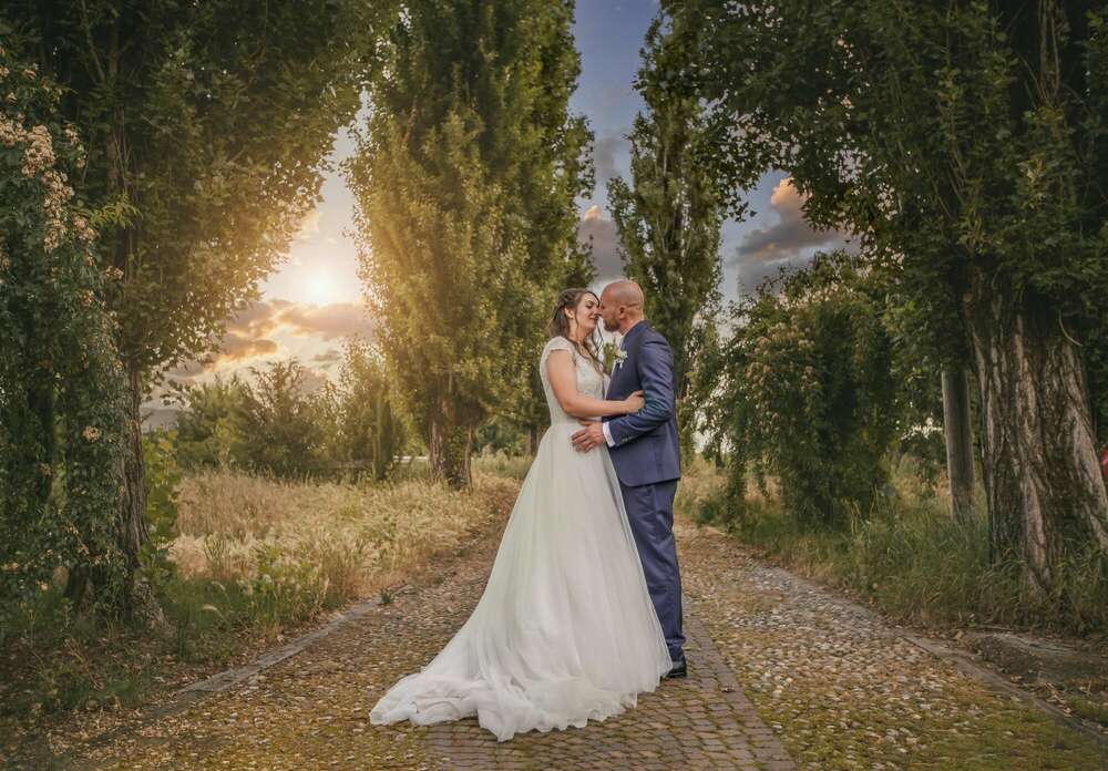 Lillo Photo Art (Lillo Photo Art)