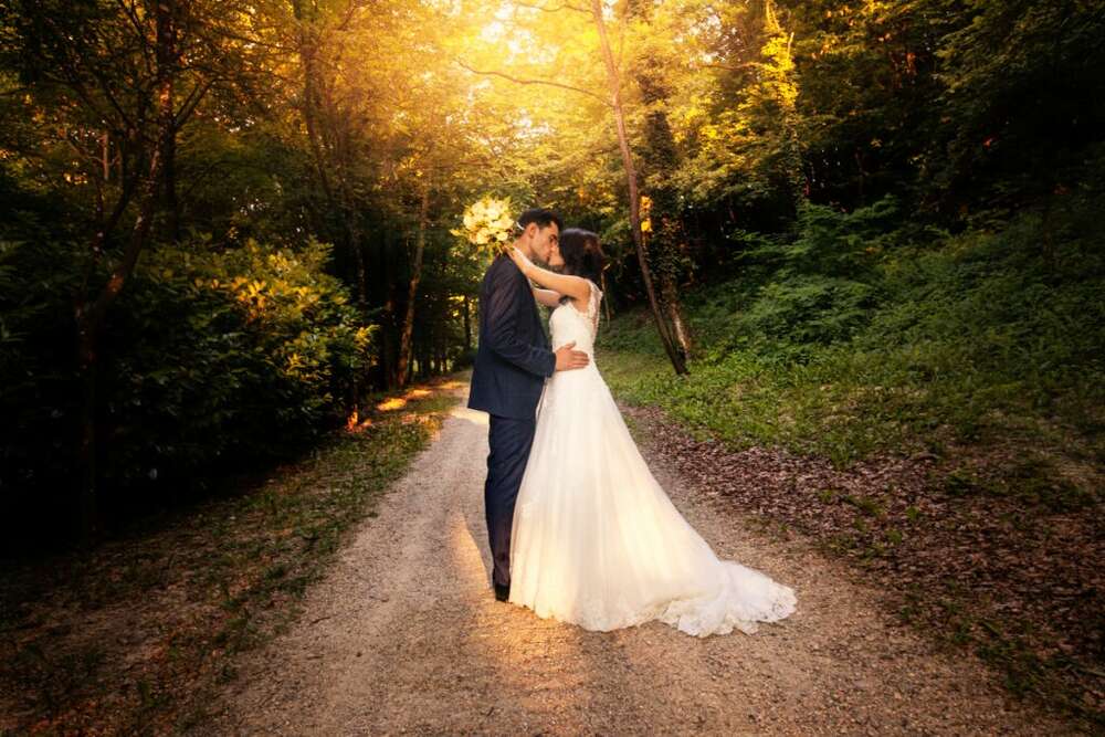 Lillo Photo Art (Lillo Photo Art)