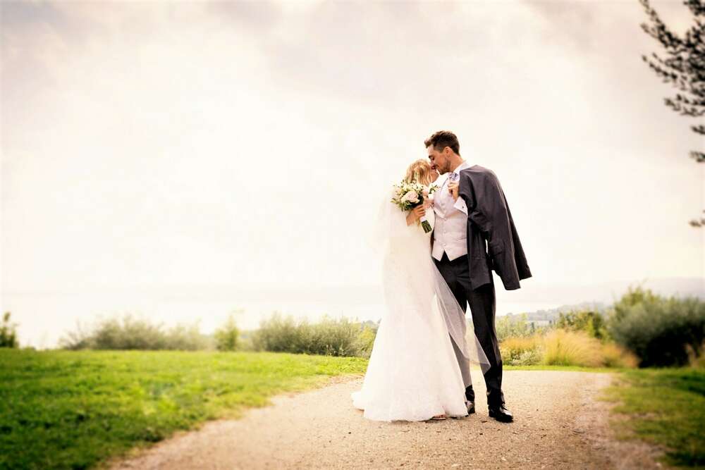 Lillo Photo Art (Lillo Photo Art)