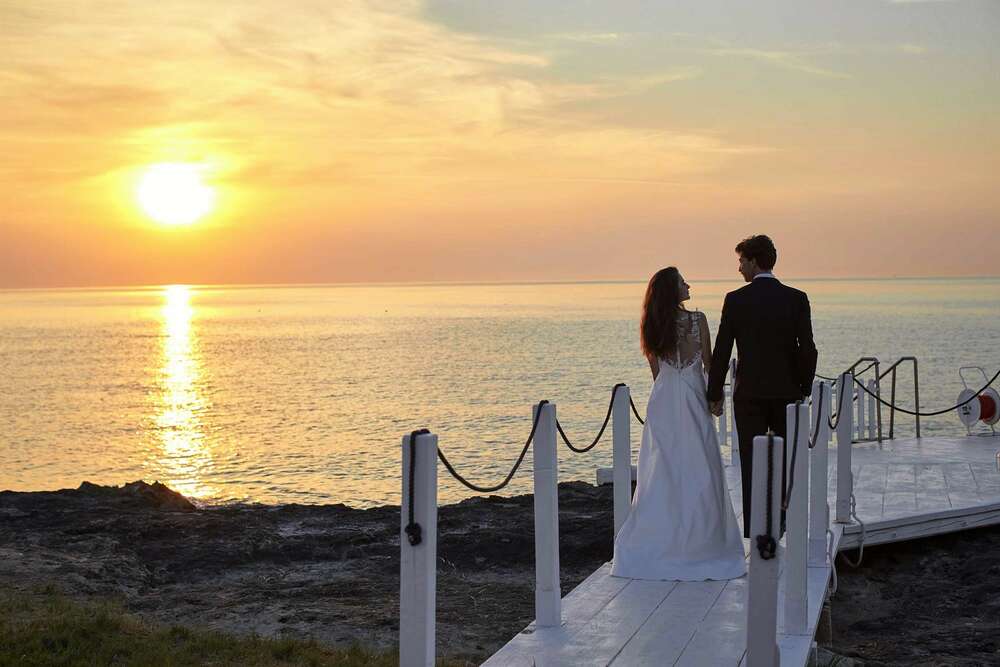 Lillo Photo Art (Lillo Photo Art)