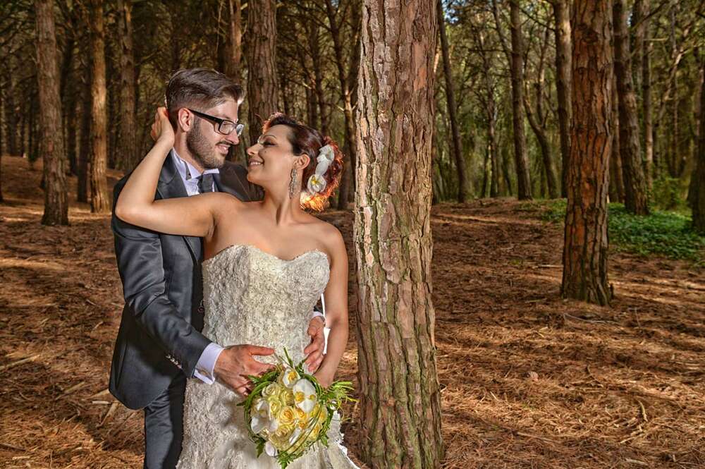 Lillo Photo Art (Lillo Photo Art)