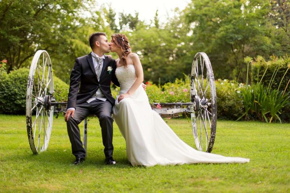 Lillo Photo Art (Lillo Photo Art)