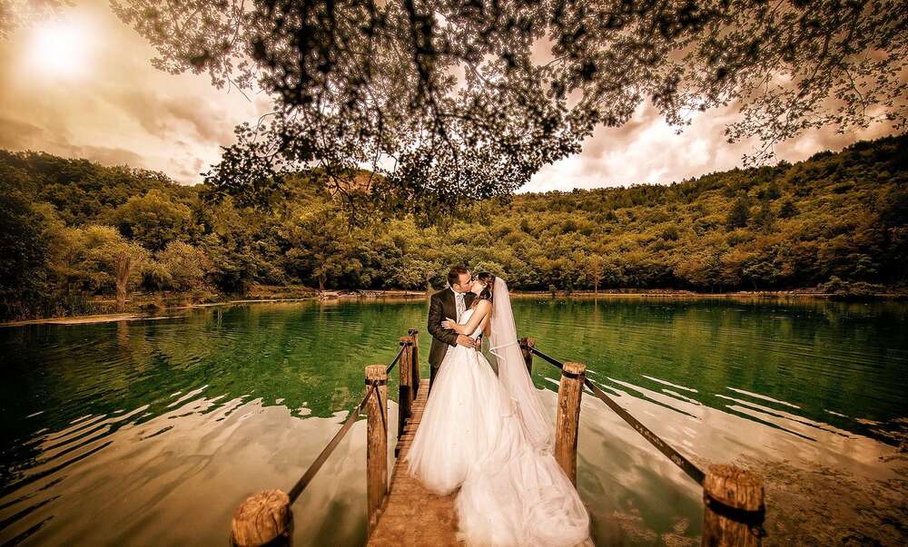 Lillo Photo Art (Lillo Photo Art)