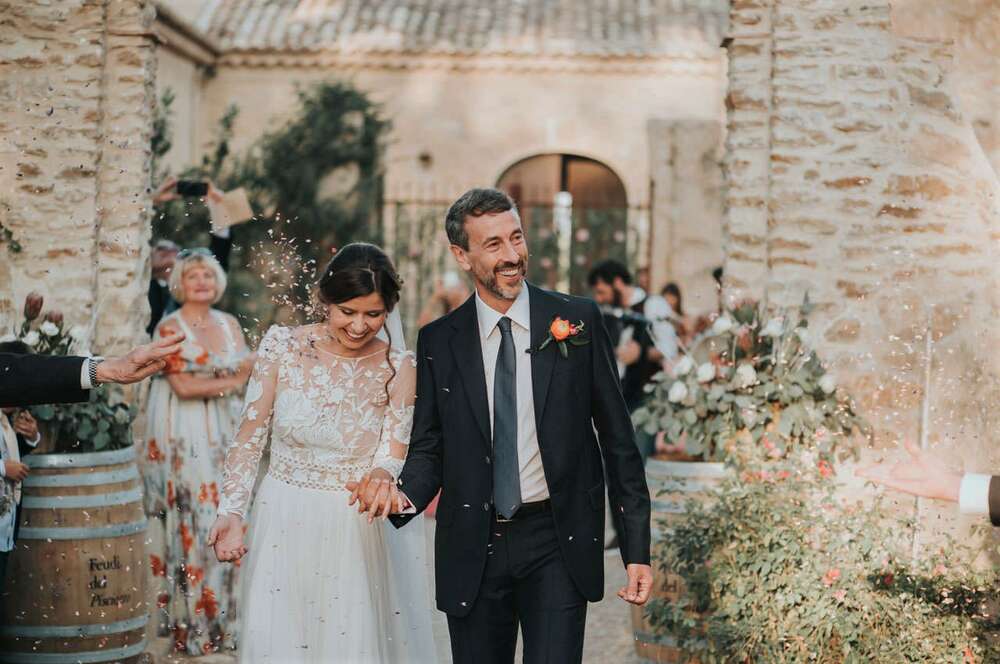 Lillo Photo Art (Lillo Photo Art)