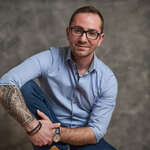 Michele Ietro Photography