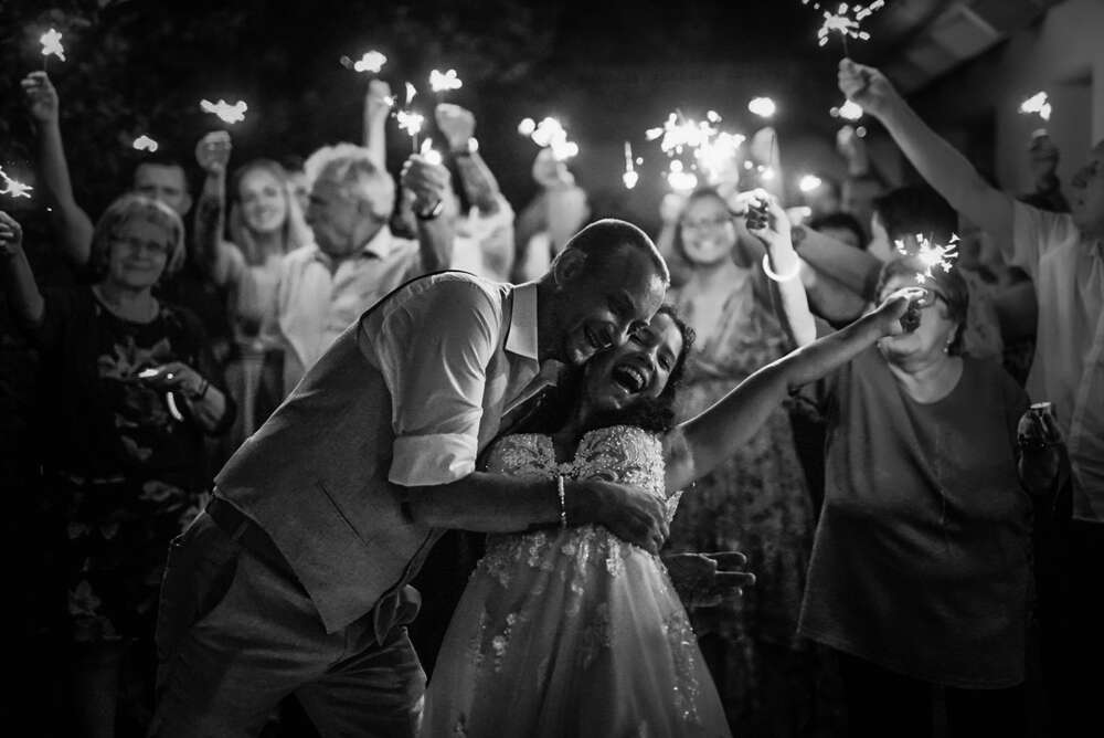 Michele Ietro Photography