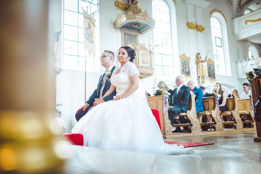 Michele Ietro Photography (Michele Ietro Photography)