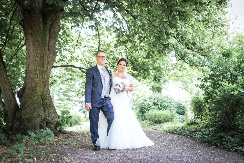 Michele Ietro Photography (Michele Ietro Photography)