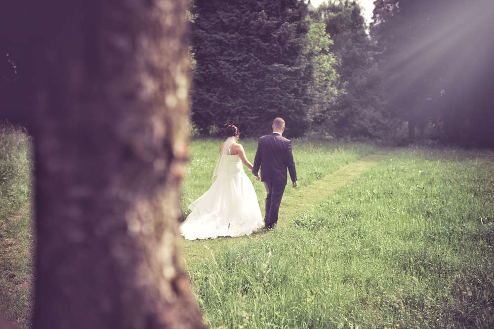 Michele Ietro Photography (Michele Ietro Photography)