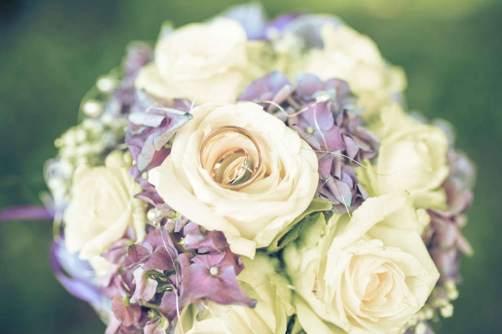 Michele Ietro Photography (Michele Ietro Photography)