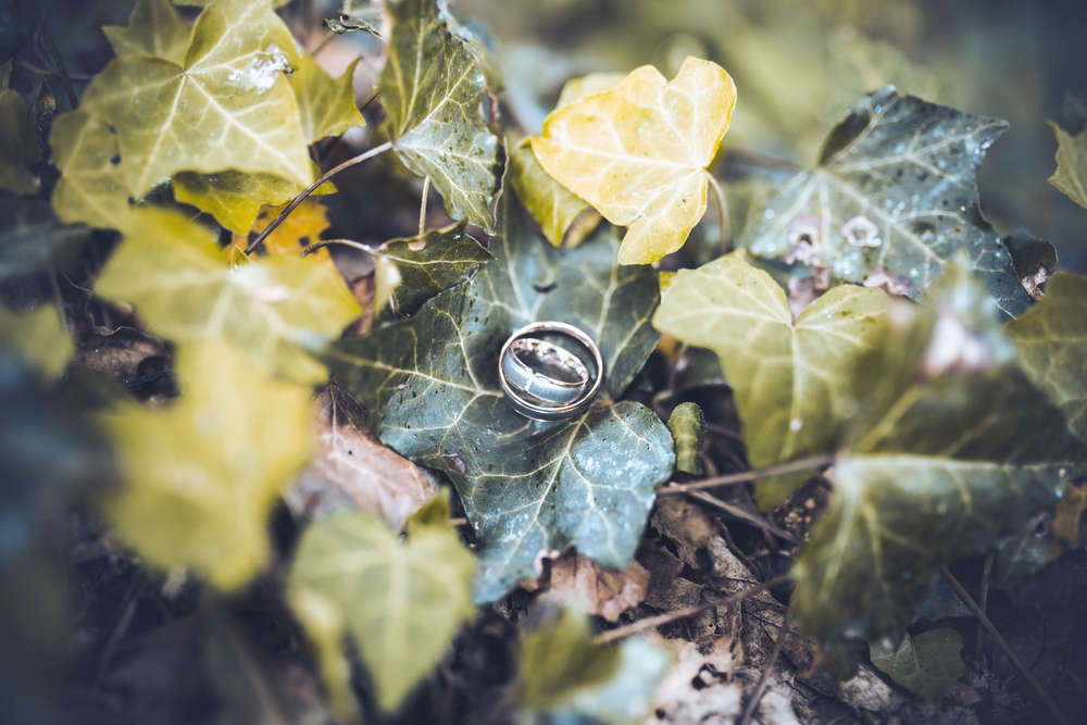 Michele Ietro Photography